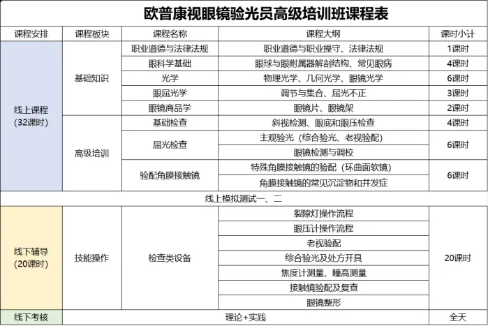永乐高·70net(中国)有限公司官网-BinG百科
