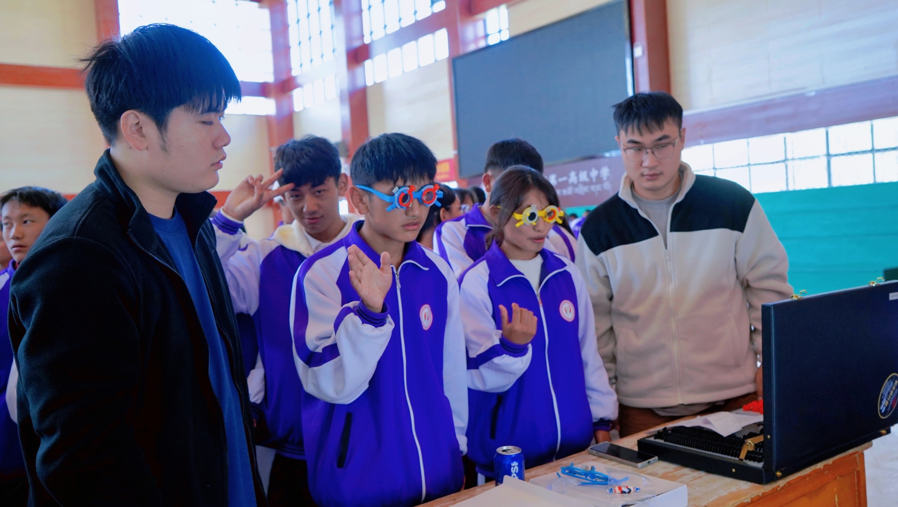 永乐高·70net(中国)有限公司官网-BinG百科