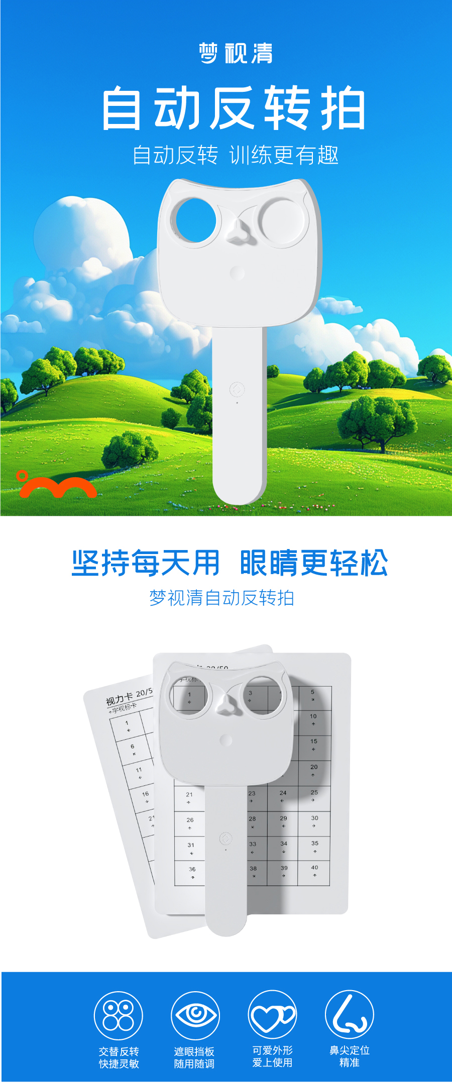 永乐高·70net(中国)有限公司官网-BinG百科