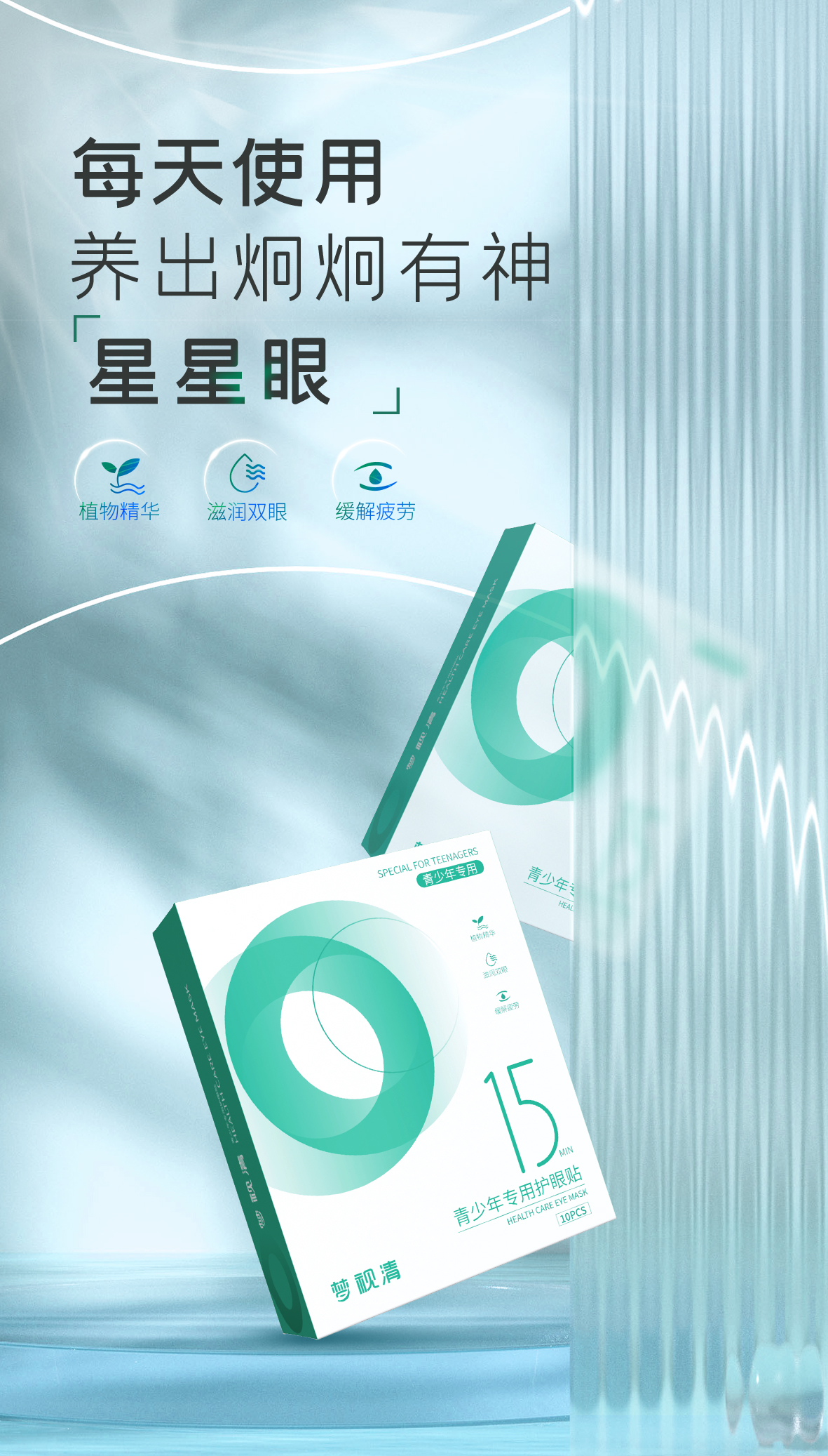 永乐高·70net(中国)有限公司官网-BinG百科