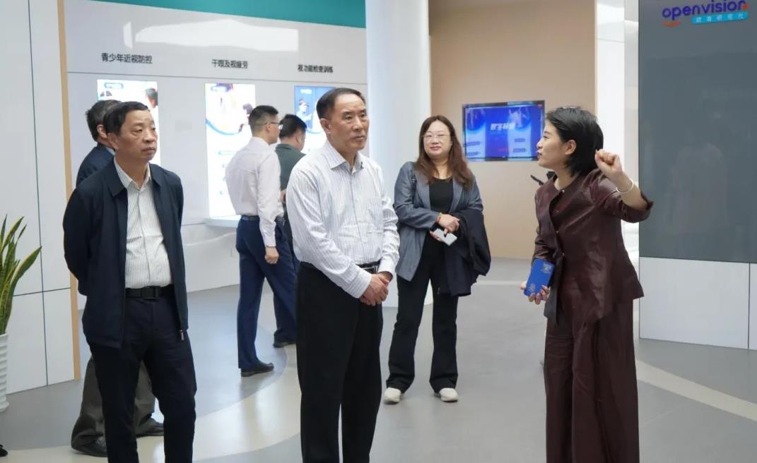 永乐高·70net(中国)有限公司官网-BinG百科