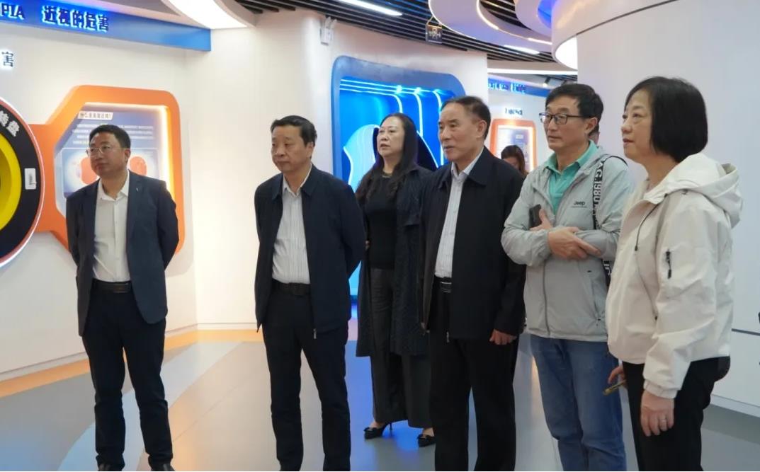 永乐高·70net(中国)有限公司官网-BinG百科