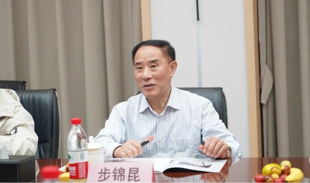 永乐高·70net(中国)有限公司官网-BinG百科