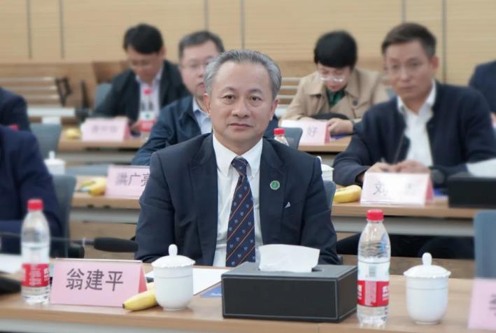 永乐高·70net(中国)有限公司官网-BinG百科