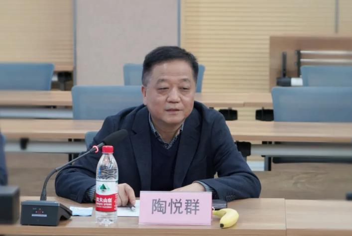 永乐高·70net(中国)有限公司官网-BinG百科