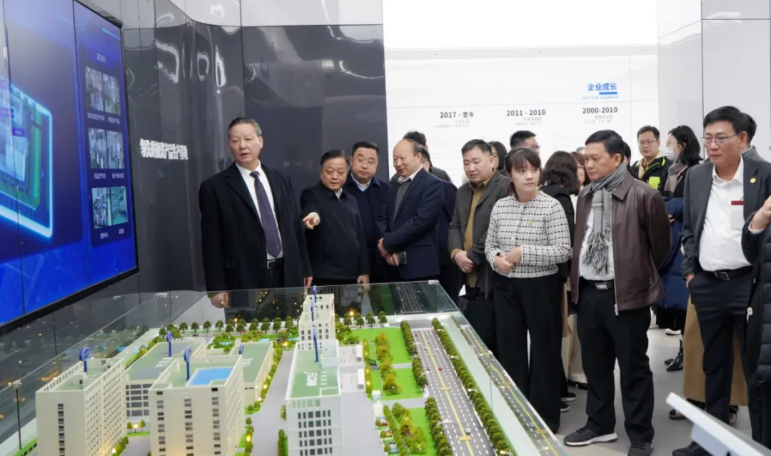 永乐高·70net(中国)有限公司官网-BinG百科