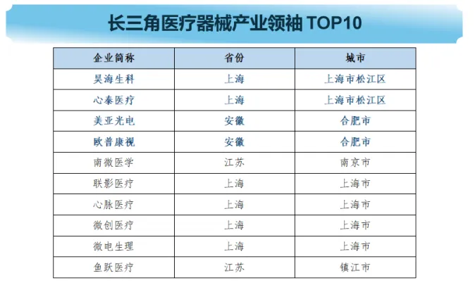 永乐高·70net(中国)有限公司官网-BinG百科