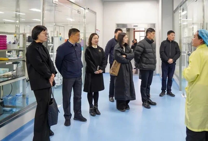 永乐高·70net(中国)有限公司官网-BinG百科