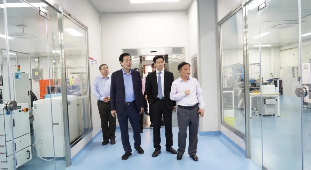 永乐高·70net(中国)有限公司官网-BinG百科