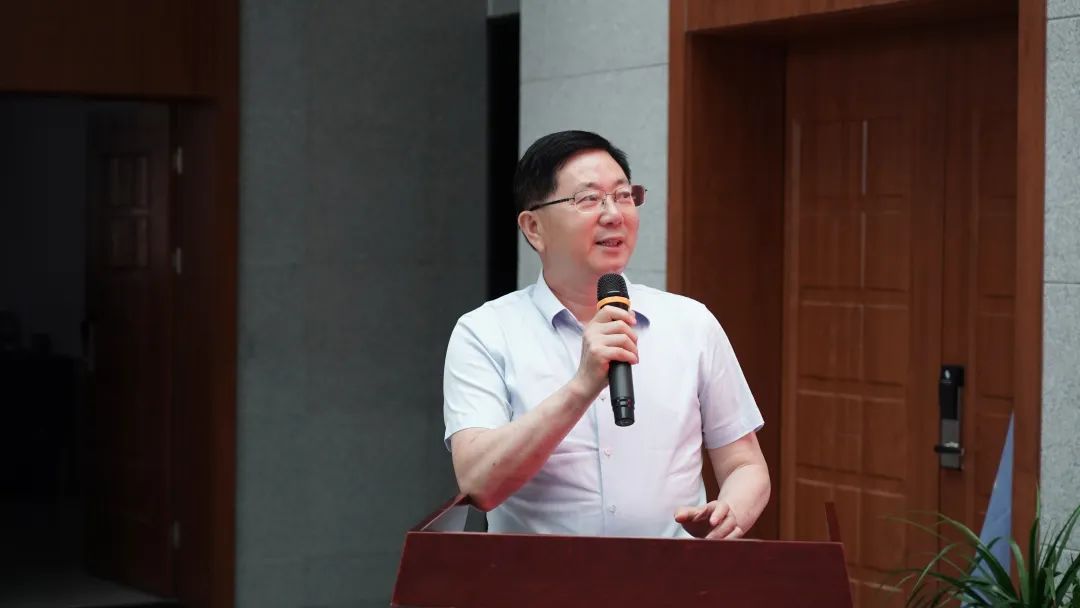 永乐高·70net(中国)有限公司官网-BinG百科