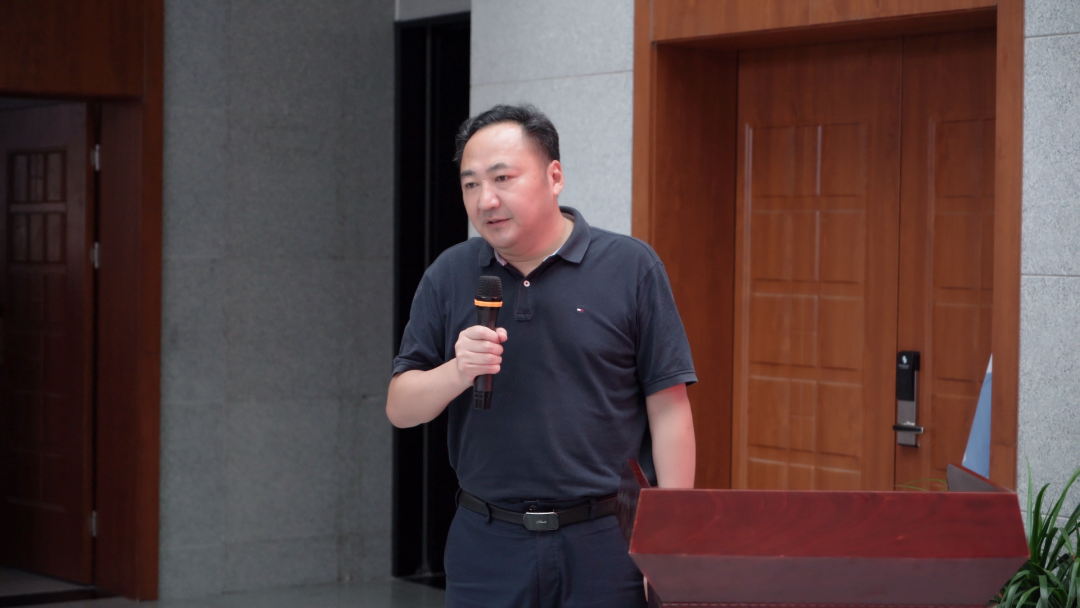 永乐高·70net(中国)有限公司官网-BinG百科